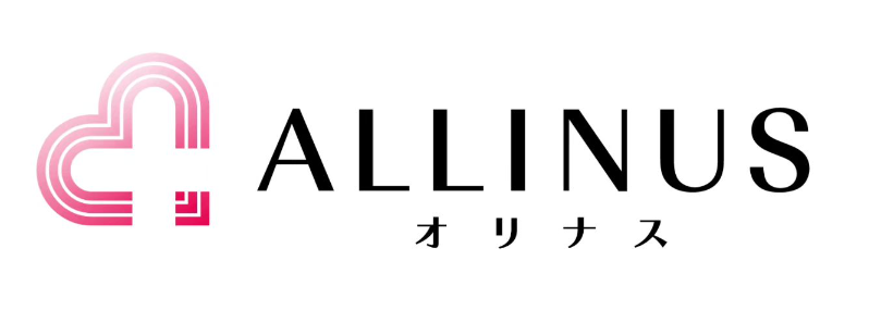 株式会社オリナス 様