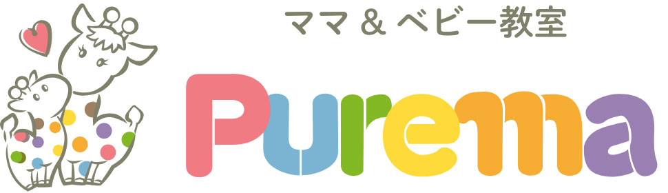 株式会社PuReMa 様